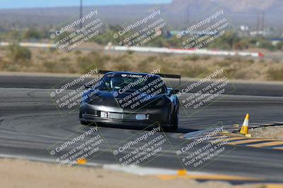 media/Mar-15-2025-Speed Ventures (Sat) [[c9b64f47cf]]/4-Black Group/Session 1 (Turn 11)/